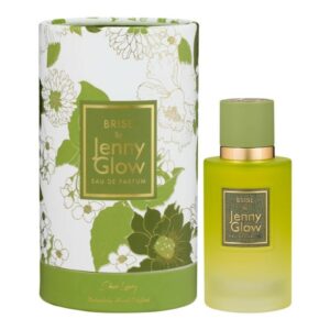 Jenny Glow Brise Eau De Parfum 80ml Spray