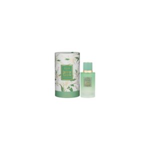 Jenny Glow Coeur Eau De Parfum 80ml Spray