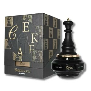 Armaf King Eau De Parfum 100ml Spray