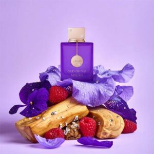 Armaf Club De Nuit Maleka Eau de Parfum 105ml Spray