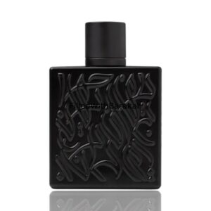 Rayhaan Tiger Cal Cologne Edition Eau de Parfum 100ml Spray