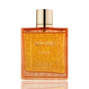 Rayhaan Adonis Icarus Eau de Parfum 100ml Spray
