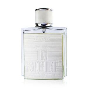 Louis Cardin Insight Eau de Parfum 100ml Spray