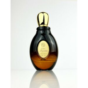 Louis Cardin Pearl Precious Eau de Parfum 100ml Spray