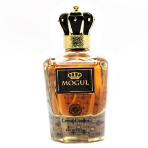 Louis Cardin Mogul Eau de Parfum 100ml Spray