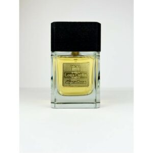 Louis Cardin Honour Eau de Parfum 100ml Spray