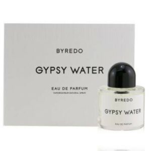 Byredo Gypsy Water Eau de Parfum 50ml Spray
