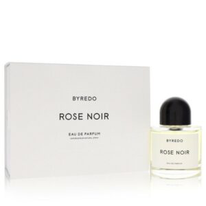 Byredo Rose Noir Eau de Parfum 100ml Spray