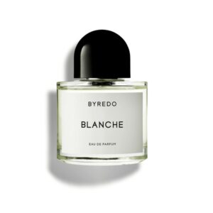 Byredo Blanche Eau de Parfum 100ml Spray