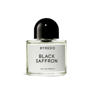 Byredo Black Saffron Eau de Parfum 50ml Spray