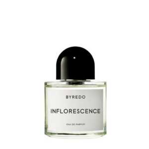Byredo Inflorescence Eau de Parfum 100ml Spray