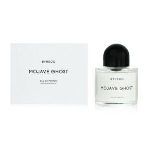 Byredo Mojave Ghost Eau de Parfum 100ml Spray