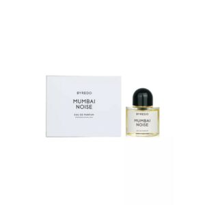 Byredo Mumbai Noise Eau de Parfum 100ml Spray