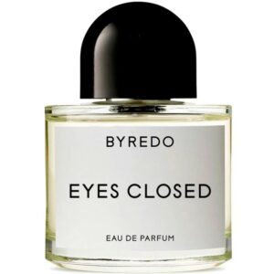 Byredo Eyes Closed Eau de Parfum 100ml Spray