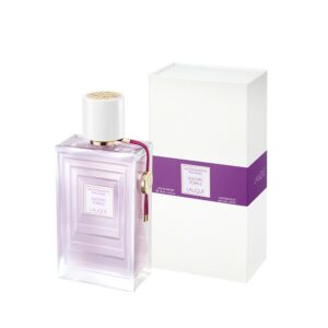 Lalique Les Compositions Parfumées Electric Purple Eau de Parfum 100ml Spray