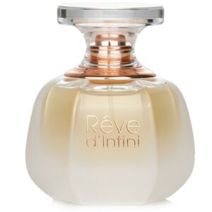 Lalique Reve d'Infini Eau de Parfum 15ml Spray