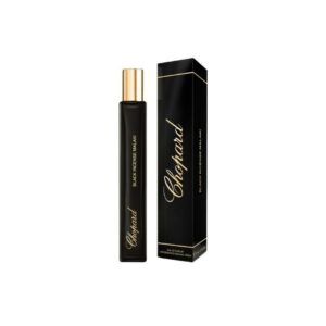 Chopard Black Incense Malaki Eau de Parfum 80ml Spray