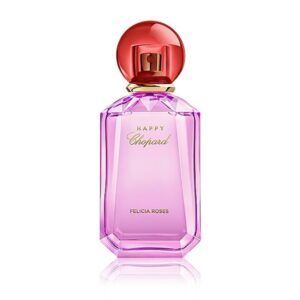Chopard Happy Chopard Felicia Roses Eau de Parfum 100ml Spray