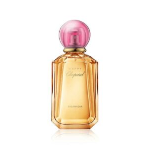 Chopard Happy Chopard Bigaradia Eau de Parfum 40ml Spray