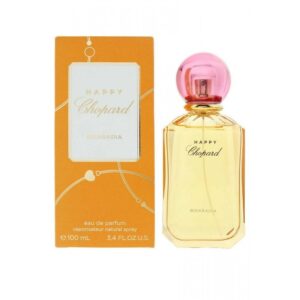 Chopard Happy Bigaradia Eau de Parfum 100ml Spray