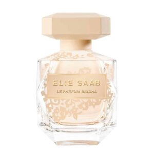 Elie Saab Le Parfum Bridal Eau de Parfum 50ml Spray