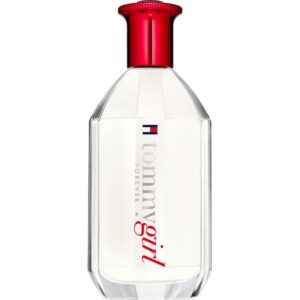 Tommy Hilfiger Tommy Girl Forever Eau de Toilette 30ml Spray