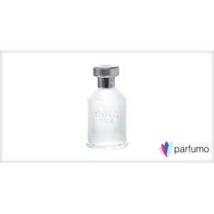 Bois 1920 Come L'amore Eau De Toilette 100ml Spray