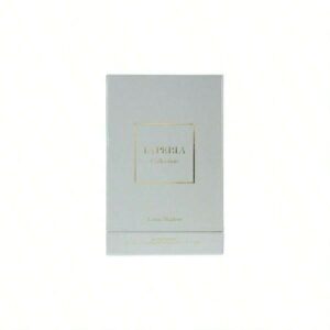 La Perla Lotus Shadow Eau de Parfum 100ml Spray