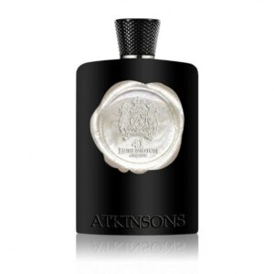 Atkinsons 41 Burlington Arcade Eau de Parfum 100ml Spray