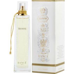 Rance 1795 Triomphe Millesime Eau de Parfum 50ml Spray