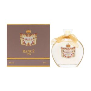 Rance 1795 Helene Eau de Parfum 100ml Spray