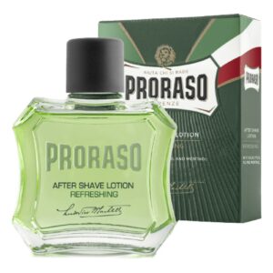 Proraso Refreshing After Shave Lotion 100ml