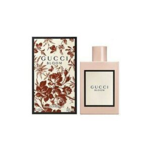 Gucci Bloom Eau de Parfum 100ml Spray