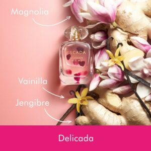 Escada Celebrate N.O.W. Eau de Parfum 30ml Spray