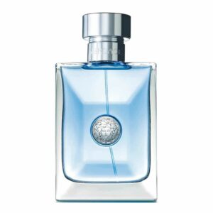 Versace Pour Homme Eau de Toilette 200ml Spray