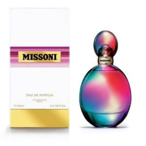 Missoni (2015) Eau de Parfum 30ml Spray
