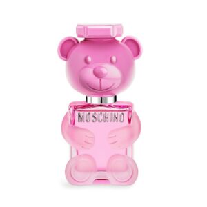 Moschino Toy 2 Bubble Gum Eau de Toilette 50ml Spray
