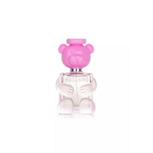 Moschino Toy 2 Bubble Gum Eau de Toilette 100ml Spray