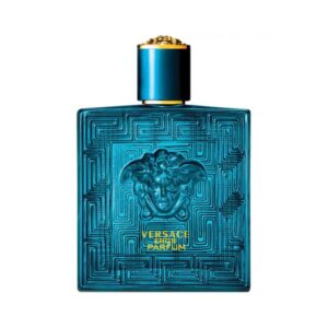 Versace Eros Parfum Parfum 100ml Spray