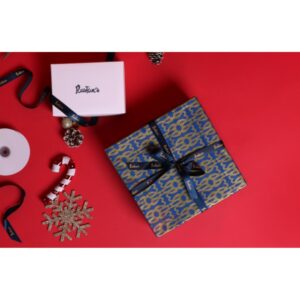 Versace Pour Femme Dylan Purple Eau de Parfum 50ml Spray