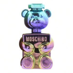 Moschino Toy 2 Pearl Eau de Parfum 50ml Spray