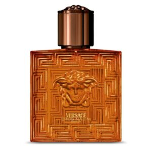 Versace Eros Najim Eau de Parfum 100ml Spray