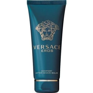 Versace Eros Energy Gift Set 50ml EDP + 50ml Shower Gel + 50ml Aftershave Balm