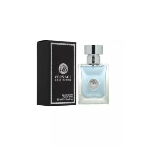 Versace Versense Eau de Toilette 30ml Spray