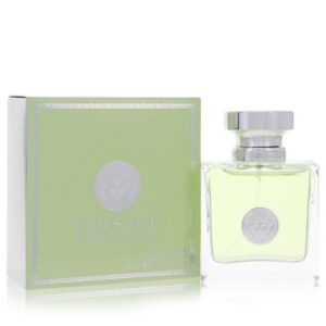 Versace Versense Eau de Toilette 50ml Spray