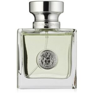 Versace Versense Gift Set 2 x 30ml EDT Spray