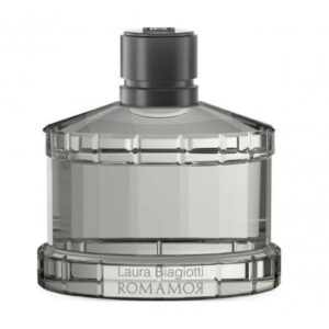Laura Biagiotti Romamor Eau de Toilette 100ml Spray