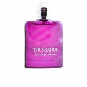 Trussardi Sound of Donna Eau de Parfum 30ml Spray