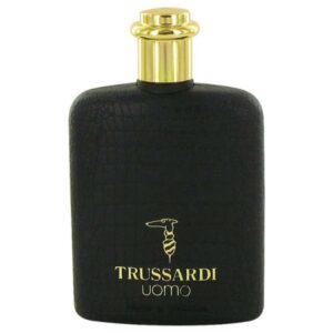 Trussardi Uomo 2011 Eau de Toilette 30ml Spray