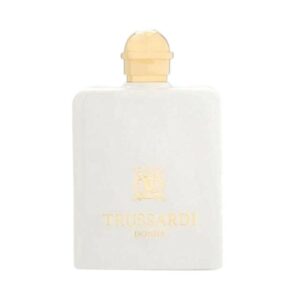 Trussardi Donna Trussardi 2011 Eau de Parfum 100ml Spray